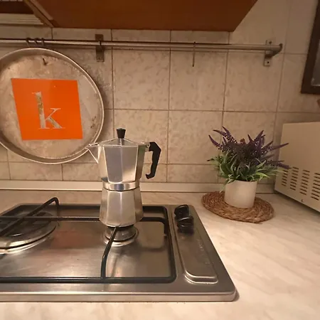 Flore * Флоренция